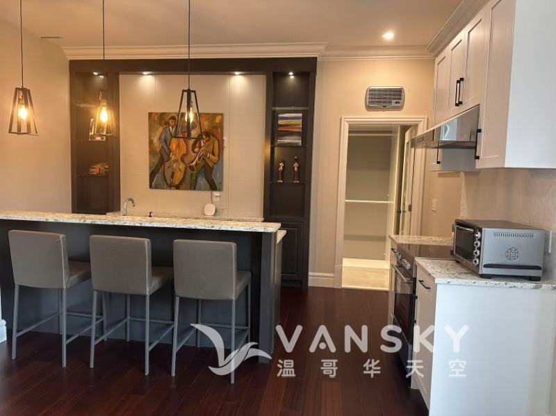 250513211637_dining room.jpg